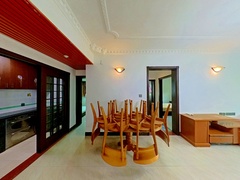 餐厅