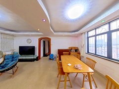 餐厅
