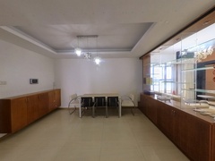 餐厅-I52jI7vq-0.jpg