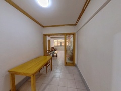 餐厅