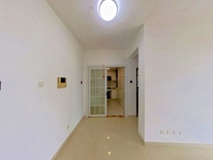 餐厅