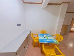 餐厅