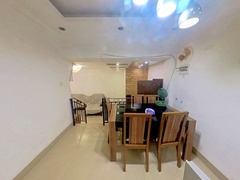 餐厅