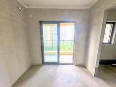 餐厅