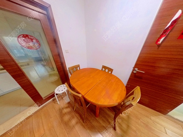 餐厅