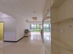 餐厅