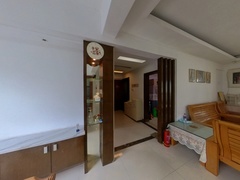 餐厅