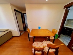 餐厅