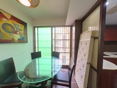 餐厅