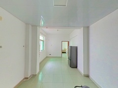 餐厅