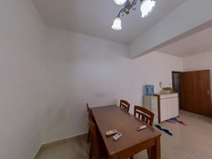 餐厅