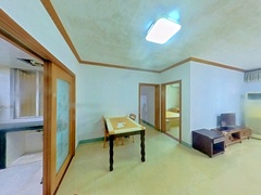 餐厅