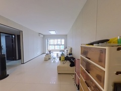 餐厅