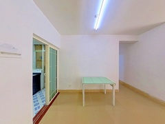 餐厅
