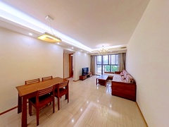 餐厅
