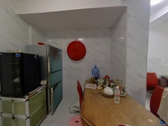 餐厅