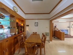 餐厅