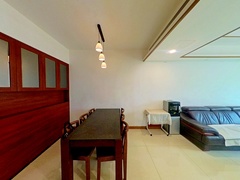 餐厅