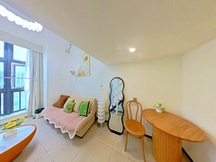餐厅