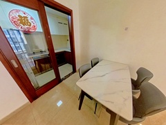 餐厅