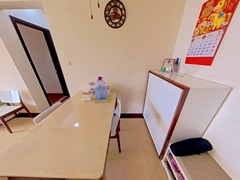 餐厅