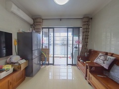 餐厅