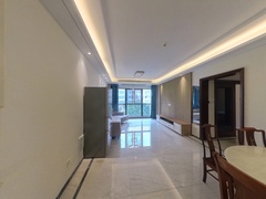 餐厅