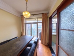 餐厅