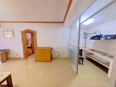 餐厅-fRSmmBSY-0.jpg