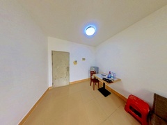 餐厅