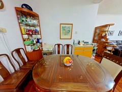 餐厅