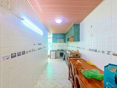 餐厅