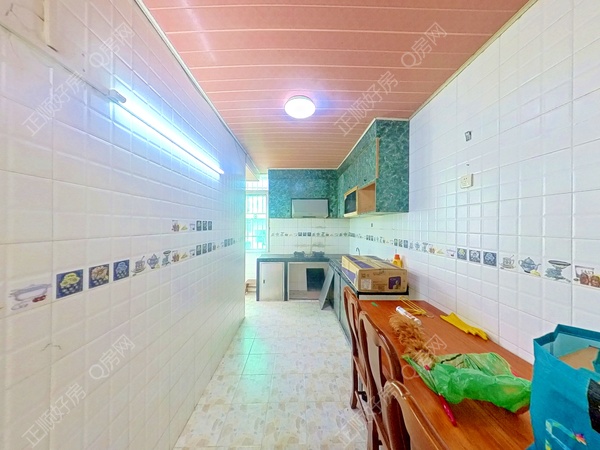 餐厅