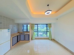 餐厅