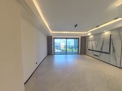 餐厅