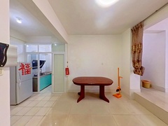 餐厅