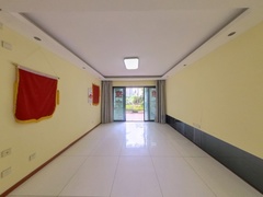 餐厅