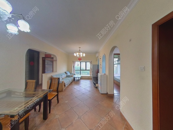 餐厅