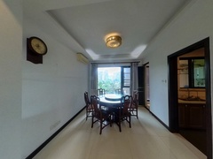 餐厅