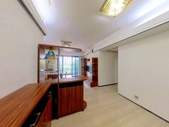 餐厅
