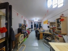 餐厅