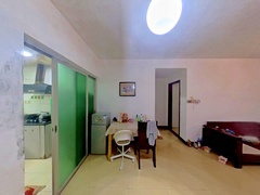 餐厅-u5mgIlD4-0.jpg