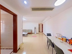 餐厅