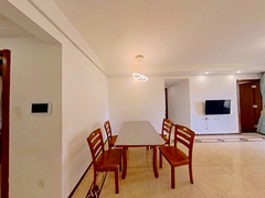 餐厅-x0Fb7sHp-0.jpg