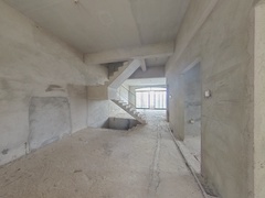 餐厅