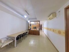餐厅-zTjd3D7P-0.jpg