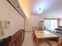 餐厅