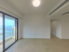 餐厅2