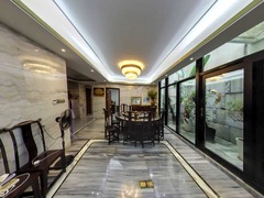 餐厅