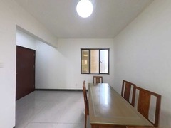 餐厅